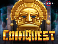 Trada casino 50 free spins code56